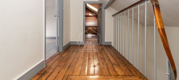 Casa de 3 dormitorios en Les Pavillons-sous-Bois, France No. 359308 15