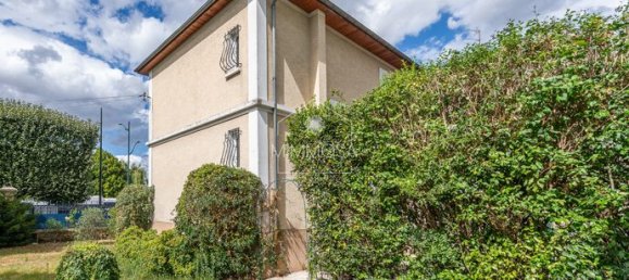 Casa de 3 dormitorios en Les Pavillons-sous-Bois, France No. 359308 18