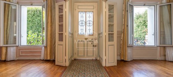 Casa de 3 dormitorios en Les Pavillons-sous-Bois, France No. 359308 2