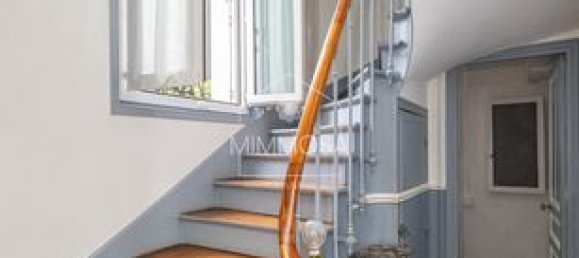 Casa de 3 dormitorios en Les Pavillons-sous-Bois, France No. 359308 7