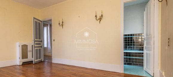 Casa de 3 dormitorios en Les Pavillons-sous-Bois, France No. 359308 9