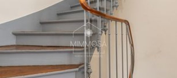 Casa de 3 dormitorios en Les Pavillons-sous-Bois, France No. 359308 14