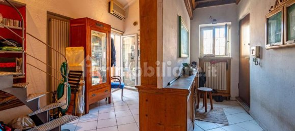 Apartamento T1 em Turin, Italy N.º 115561 18