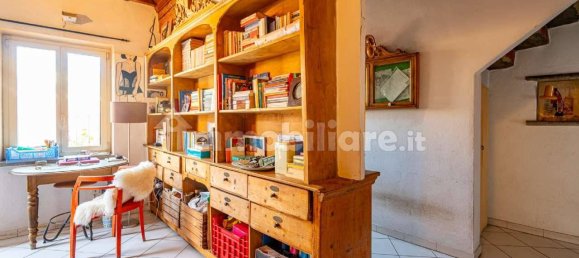 Apartamento T1 em Turin, Italy N.º 115561 11