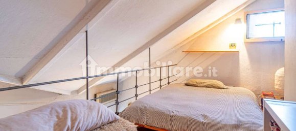 Apartamento T1 em Turin, Italy N.º 115561 15