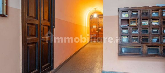 Apartamento T1 em Turin, Italy N.º 115561 22