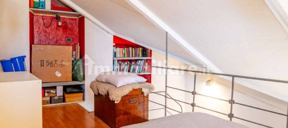 Apartamento T1 em Turin, Italy N.º 115561 16