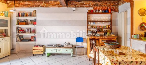 Apartamento T1 em Turin, Italy N.º 115561 13