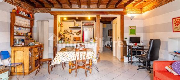 Apartamento T1 em Turin, Italy N.º 115561 3