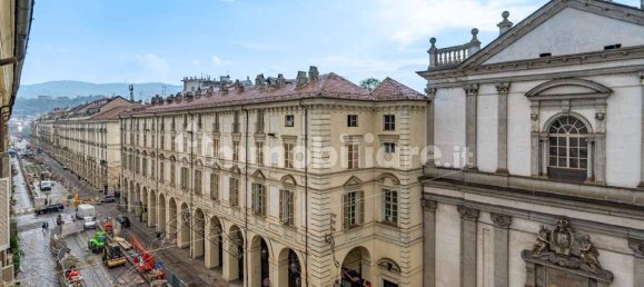 Apartamento T1 em Turin, Italy N.º 115561 9
