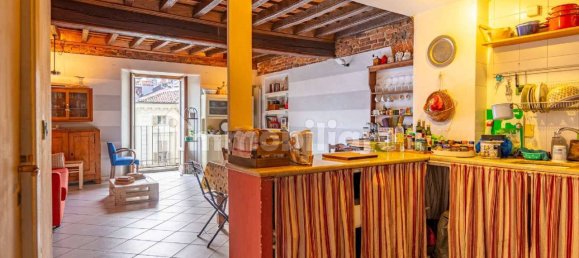 Apartamento T1 em Turin, Italy N.º 115561 6