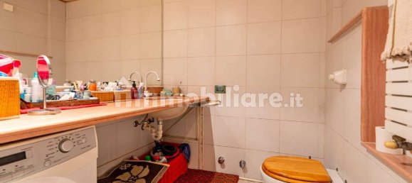 Apartamento T1 em Turin, Italy N.º 115561 19