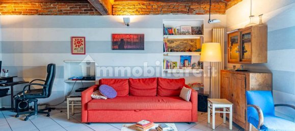 Apartamento T1 em Turin, Italy N.º 115561 4