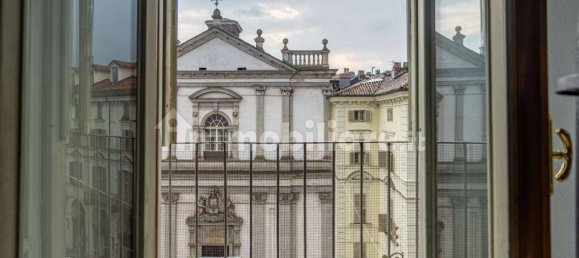 Apartamento T1 em Turin, Italy N.º 115561 7