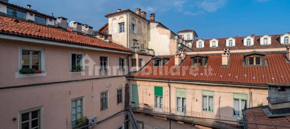 Apartamento T1 em Turin, Italy N.º 115561 21