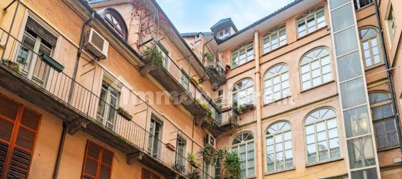 Apartamento T1 em Turin, Italy N.º 115561 10