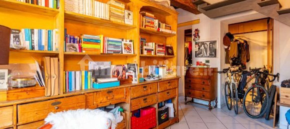 Apartamento T1 em Turin, Italy N.º 115561 17