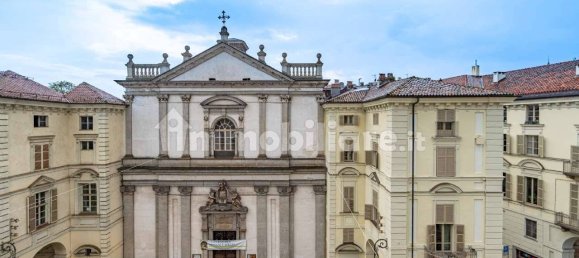 Apartamento T1 em Turin, Italy N.º 115561 8