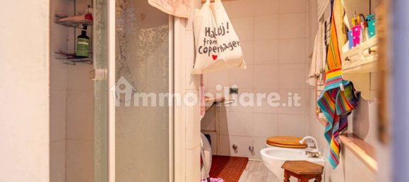 Apartamento T1 em Turin, Italy N.º 115561 20