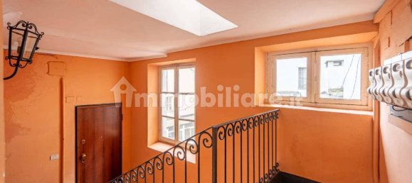 Apartamento T1 em Turin, Italy N.º 115561 23