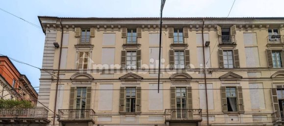Apartamento T1 em Turin, Italy N.º 115561 24