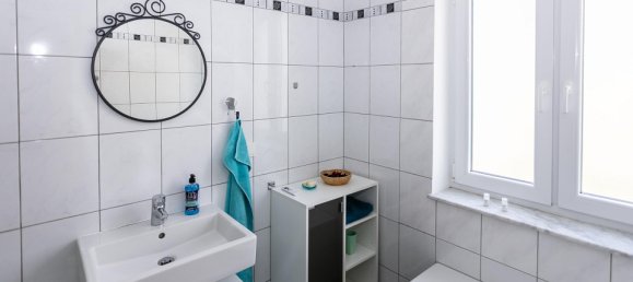 2-salle Appartement à Krems an der Donau, Austria No. 132174 4