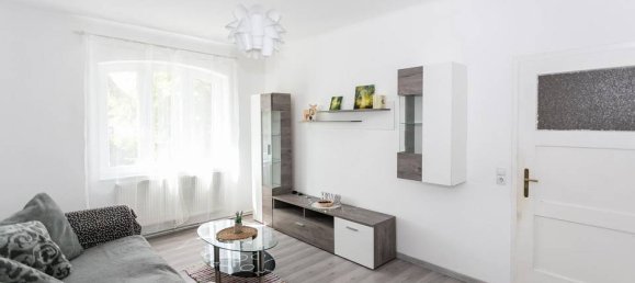 2-salle Appartement à Krems an der Donau, Austria No. 132174 15