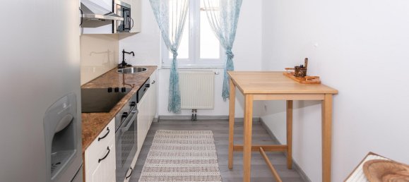 2-salle Appartement à Krems an der Donau, Austria No. 132174 9