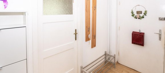 2-salle Appartement à Krems an der Donau, Austria No. 132174 8