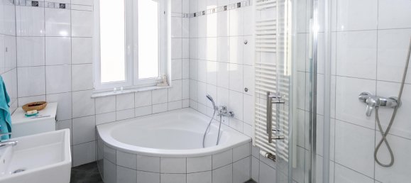 2-salle Appartement à Krems an der Donau, Austria No. 132174 14