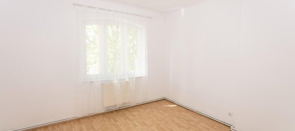 2-salle Appartement à Krems an der Donau, Austria No. 132174 12