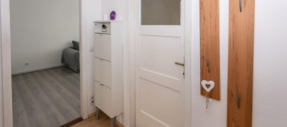 2-salle Appartement à Krems an der Donau, Austria No. 132174 21