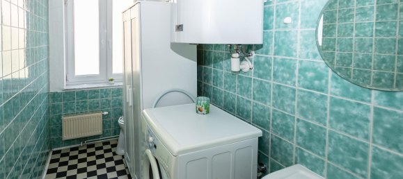 2-salle Appartement à Krems an der Donau, Austria No. 132174 5