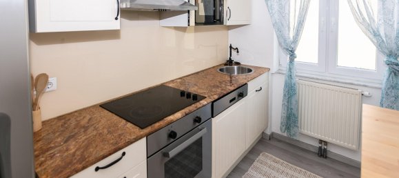 2-salle Appartement à Krems an der Donau, Austria No. 132174 7