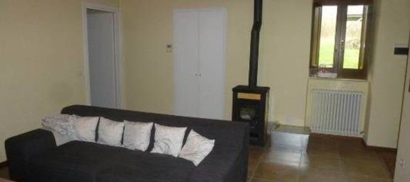 6-salle Maison à San Severino Marche, Italy No. 147511 4