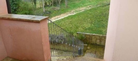 6-salle Maison à San Severino Marche, Italy No. 147511 11