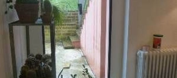 6-salle Maison à San Severino Marche, Italy No. 147511 9