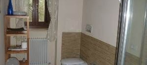 6-salle Maison à San Severino Marche, Italy No. 147511 7