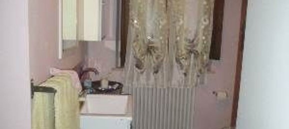 6-salle Maison à San Severino Marche, Italy No. 147511 8