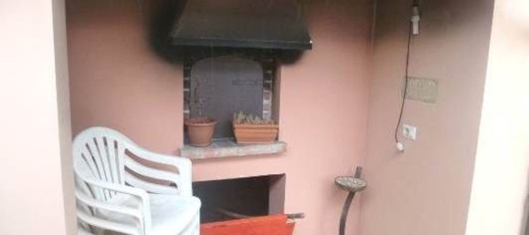 6-salle Maison à San Severino Marche, Italy No. 147511 12