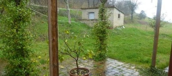 6-salle Maison à San Severino Marche, Italy No. 147511 10