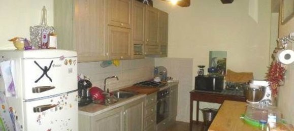 6-salle Maison à San Severino Marche, Italy No. 147511 3