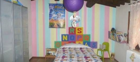 6-salle Maison à San Severino Marche, Italy No. 147511 6