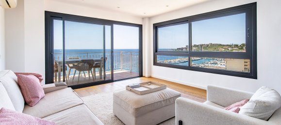 2 bedrooms Apartment in Palma de Majorca, Spain No. 145806 2