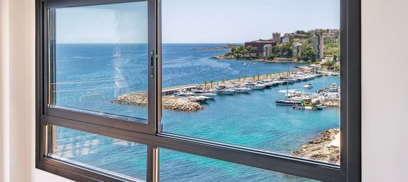 2 bedrooms Apartment in Palma de Majorca, Spain No. 145806 11