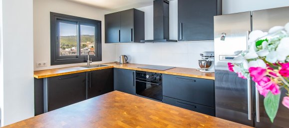 2 bedrooms Apartment in Palma de Majorca, Spain No. 145806 4