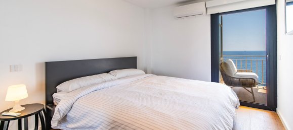 2 bedrooms Apartment in Palma de Majorca, Spain No. 145806 8