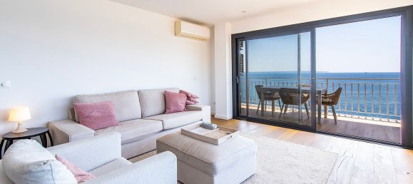 2 bedrooms Apartment in Palma de Majorca, Spain No. 145806 3