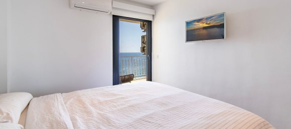 2 bedrooms Apartment in Palma de Majorca, Spain No. 145806 9