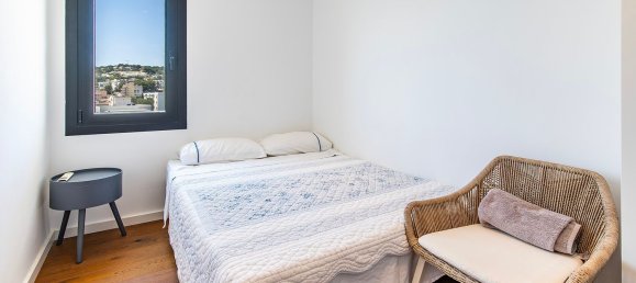 2 bedrooms Apartment in Palma de Majorca, Spain No. 145806 7